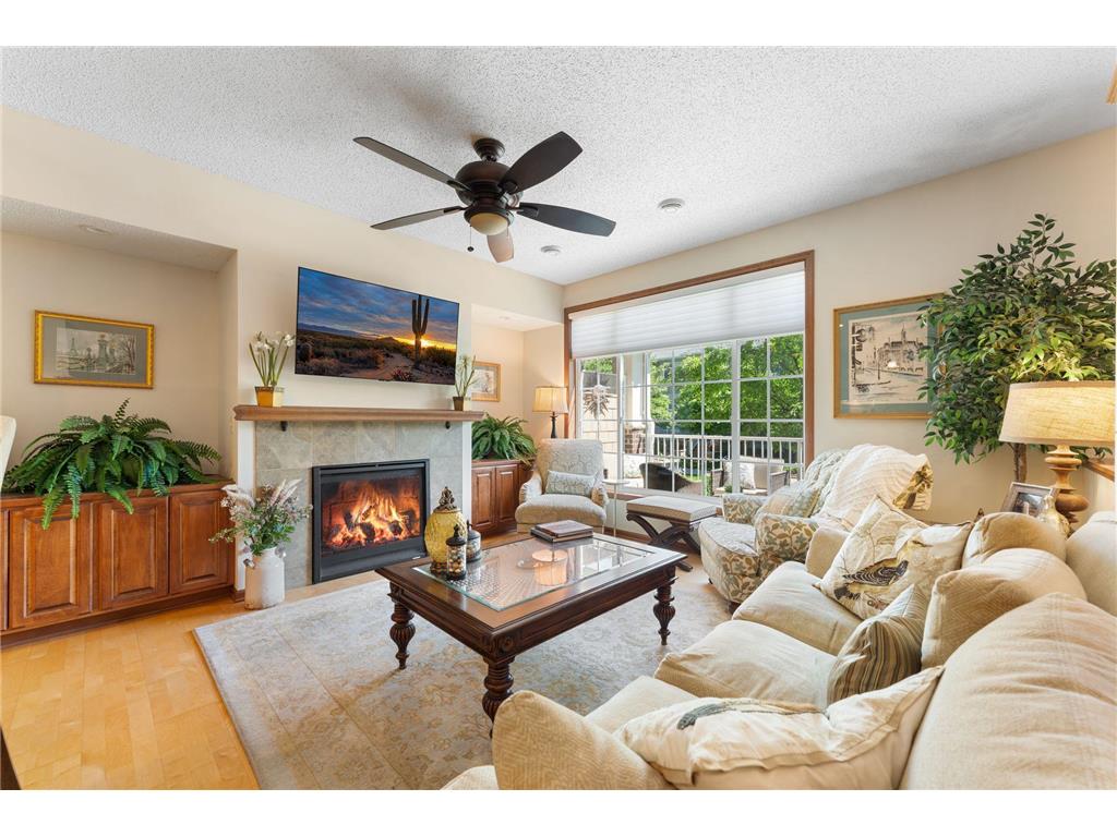 14518 Florissant Path #3090 Apple Valley MN 55124 6765655 image1