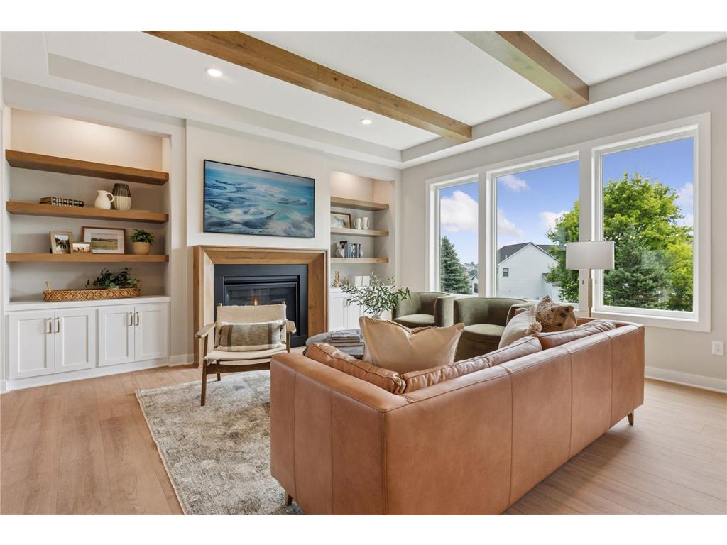 14518 Kingsview Lane Dayton MN 55327 6755450 image10
