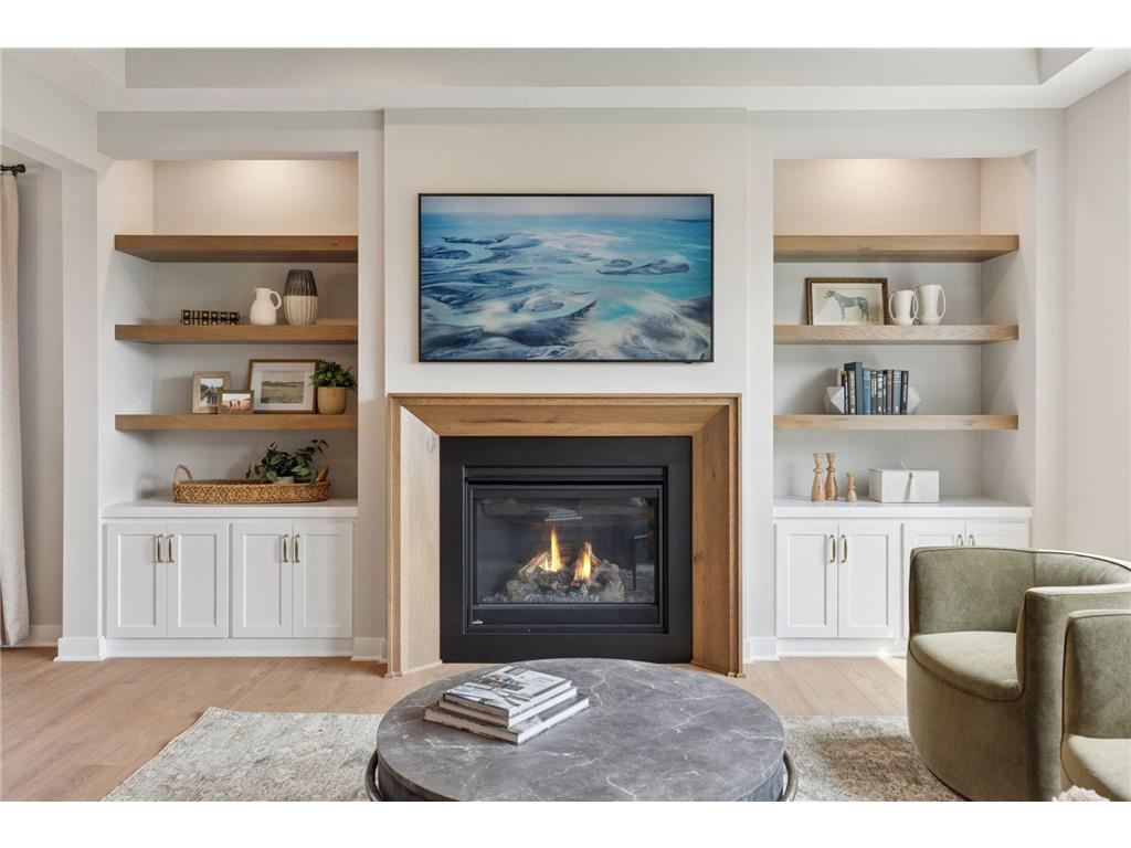 14518 Kingsview Lane Dayton MN 55327 6755450 image11