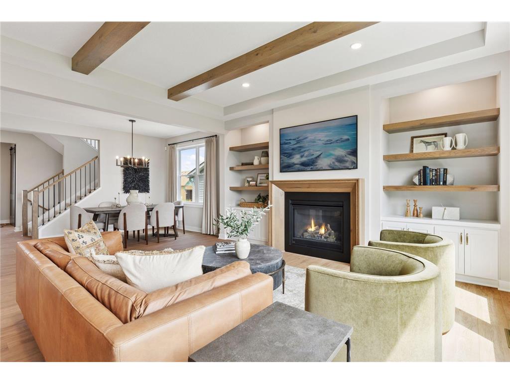 14518 Kingsview Lane Dayton MN 55327 6755450 image12