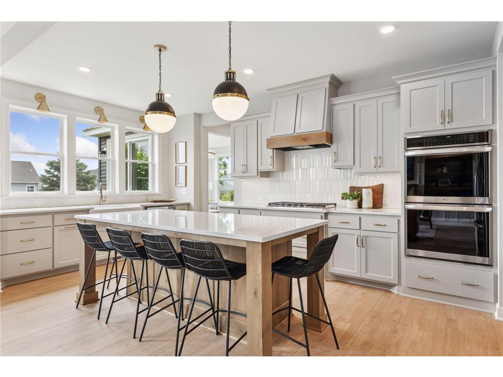 14518 Kingsview Lane Dayton MN 55327 6755450 image15