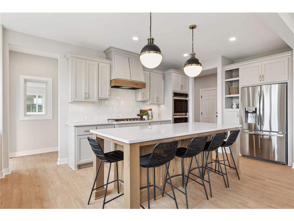 14518 Kingsview Lane Dayton MN 55327 6755450 image16