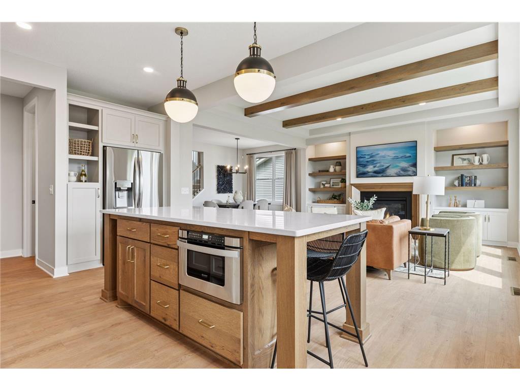 14518 Kingsview Lane Dayton MN 55327 6755450 image17