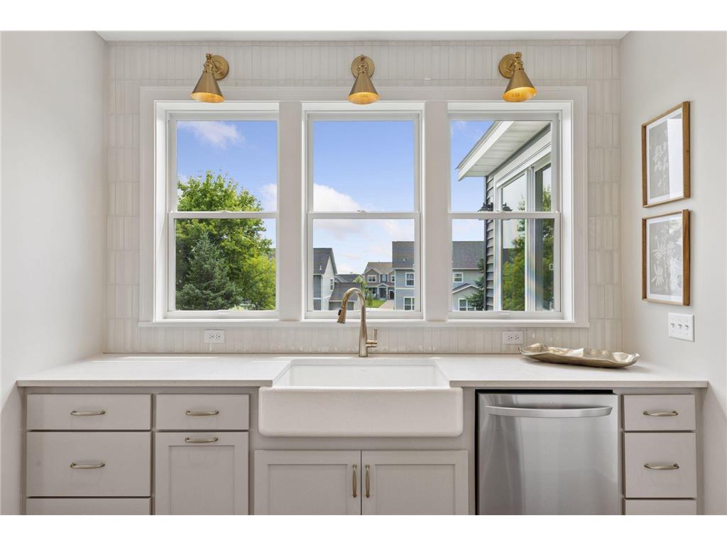 14518 Kingsview Lane Dayton MN 55327 6755450 image20