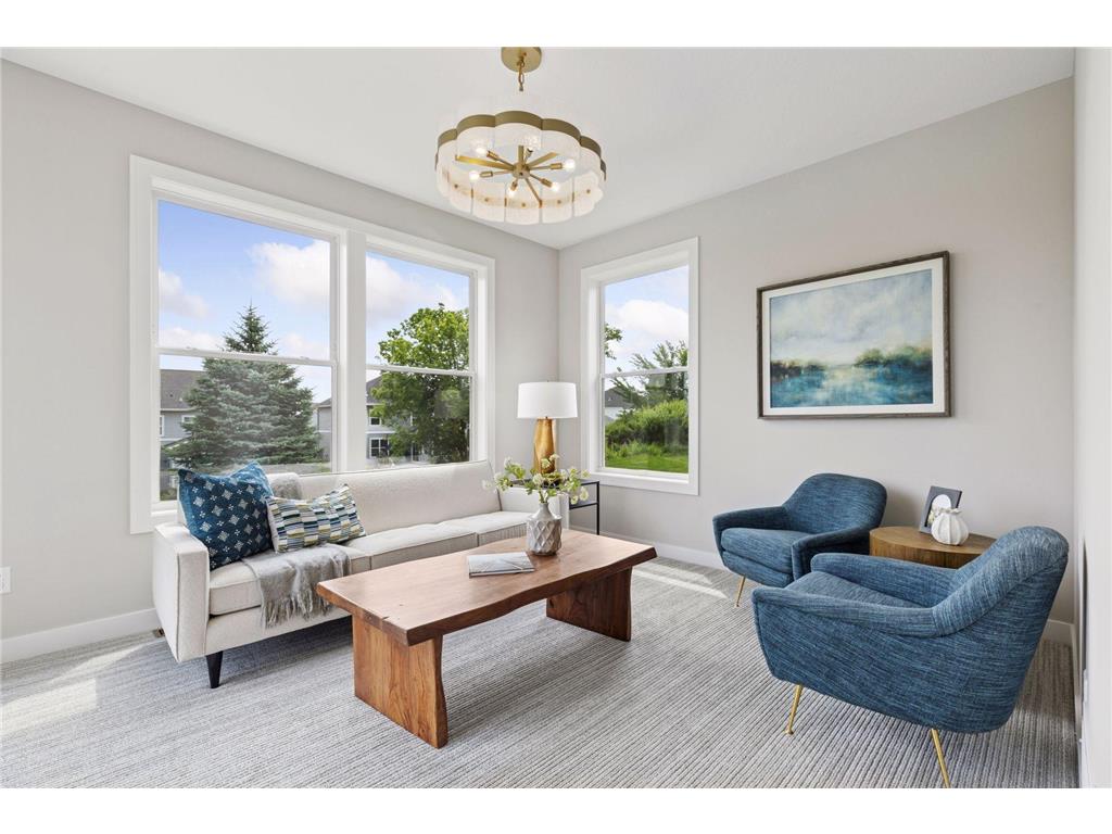 14518 Kingsview Lane Dayton MN 55327 6755450 image21