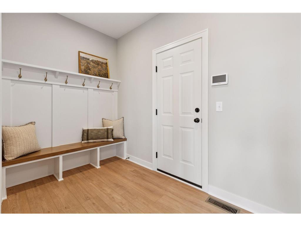 14518 Kingsview Lane Dayton MN 55327 6755450 image23