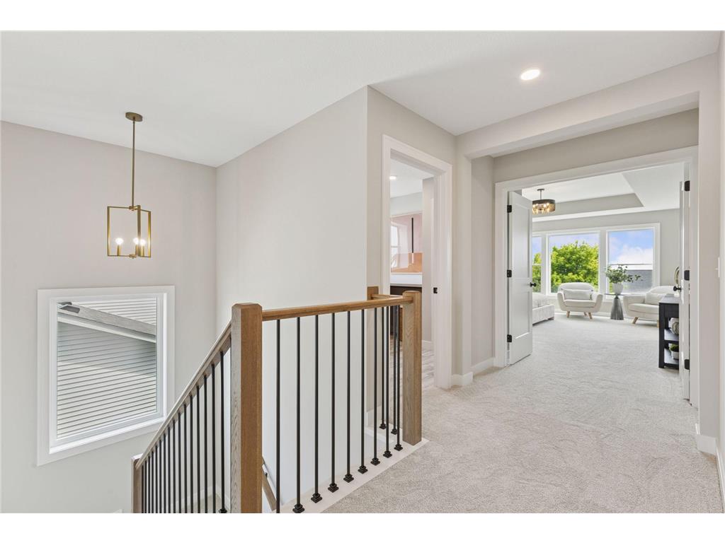 14518 Kingsview Lane Dayton MN 55327 6755450 image24