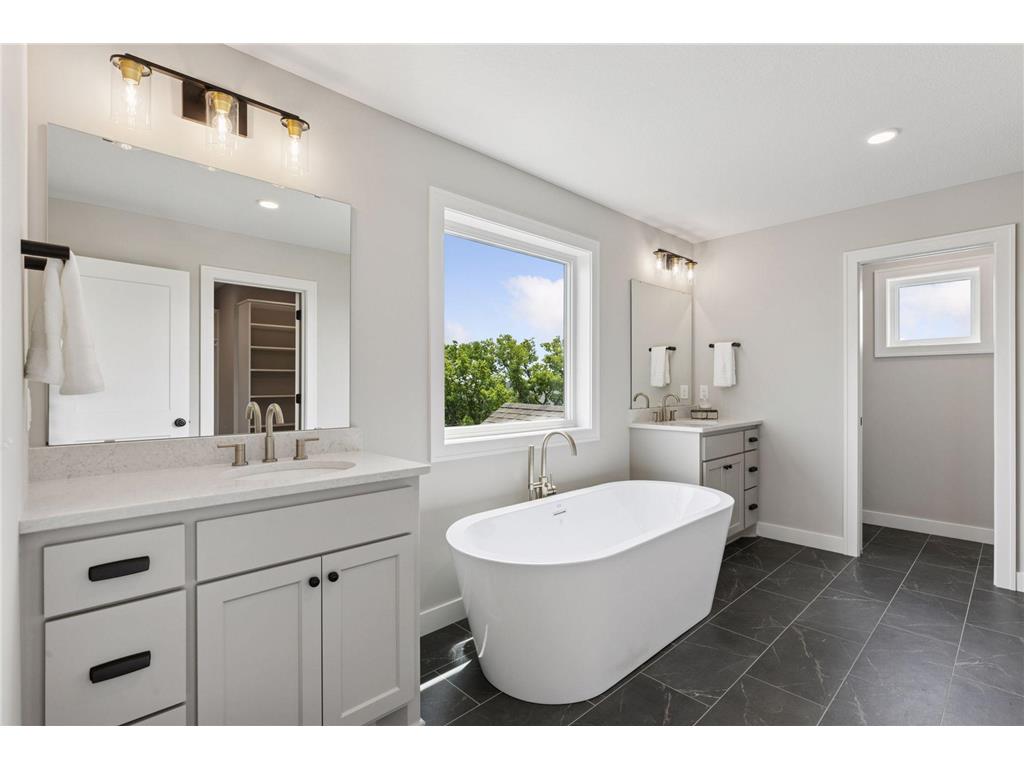 14518 Kingsview Lane Dayton MN 55327 6755450 image26