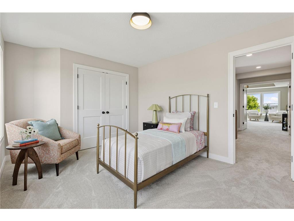 14518 Kingsview Lane Dayton MN 55327 6755450 image30