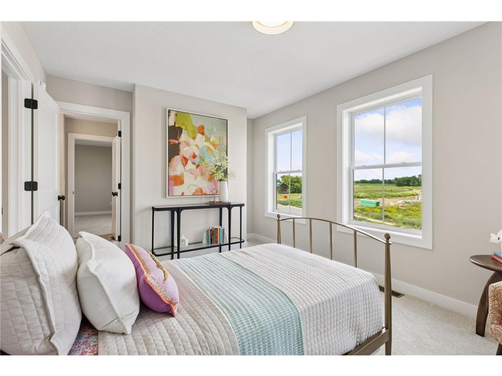 14518 Kingsview Lane Dayton MN 55327 6755450 image31