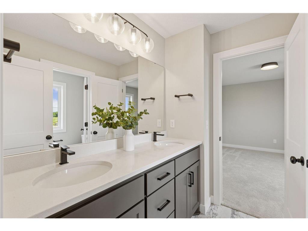 14518 Kingsview Lane Dayton MN 55327 6755450 image32