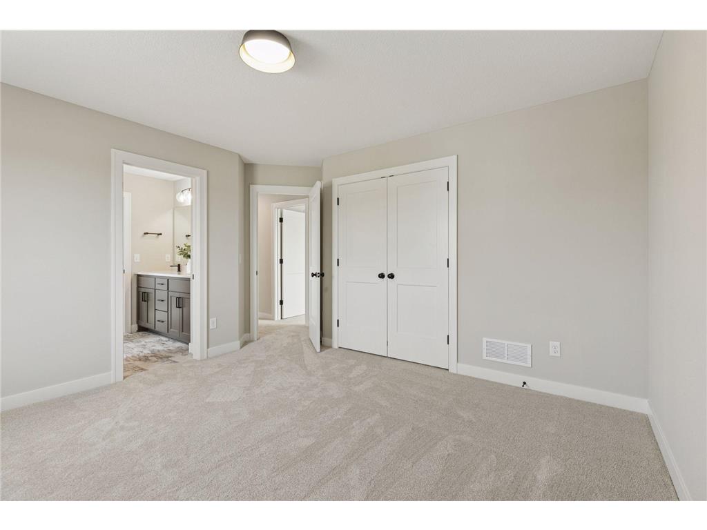 14518 Kingsview Lane Dayton MN 55327 6755450 image34