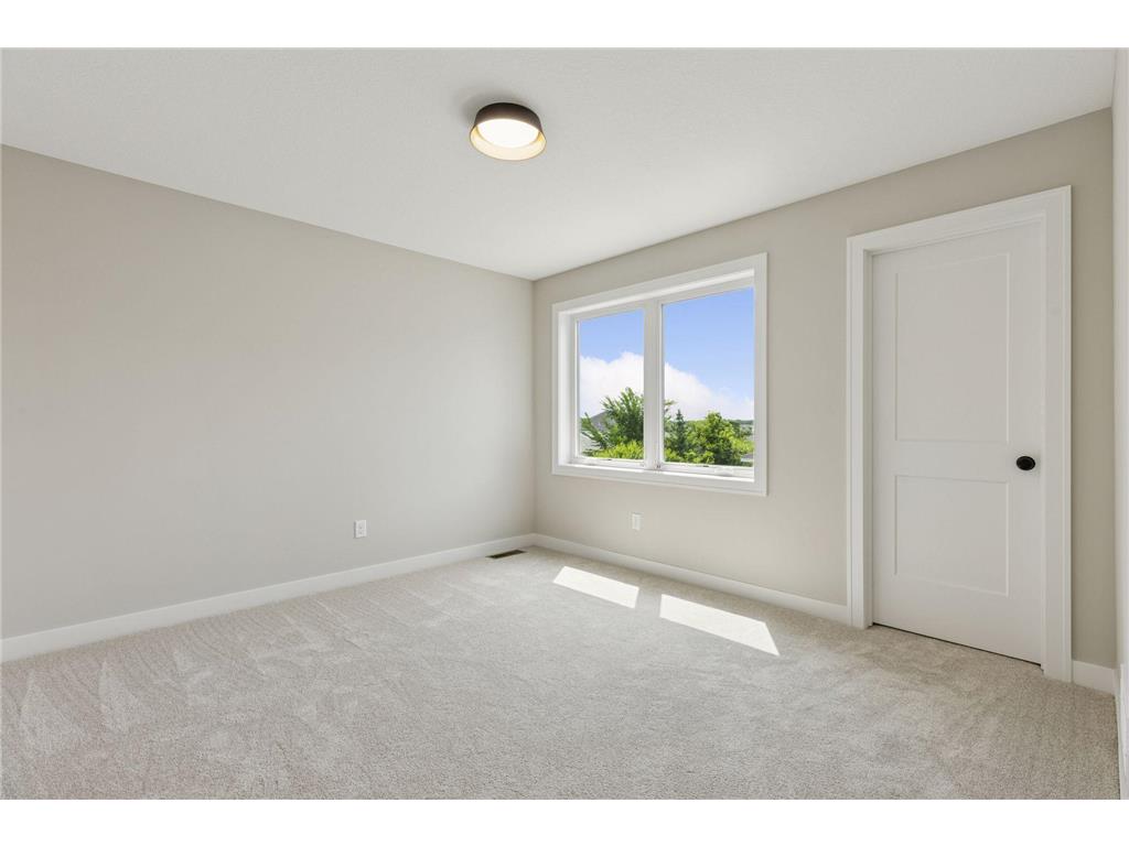 14518 Kingsview Lane Dayton MN 55327 6755450 image35