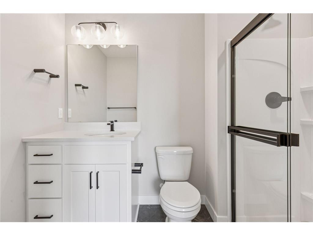 14518 Kingsview Lane Dayton MN 55327 6755450 image36