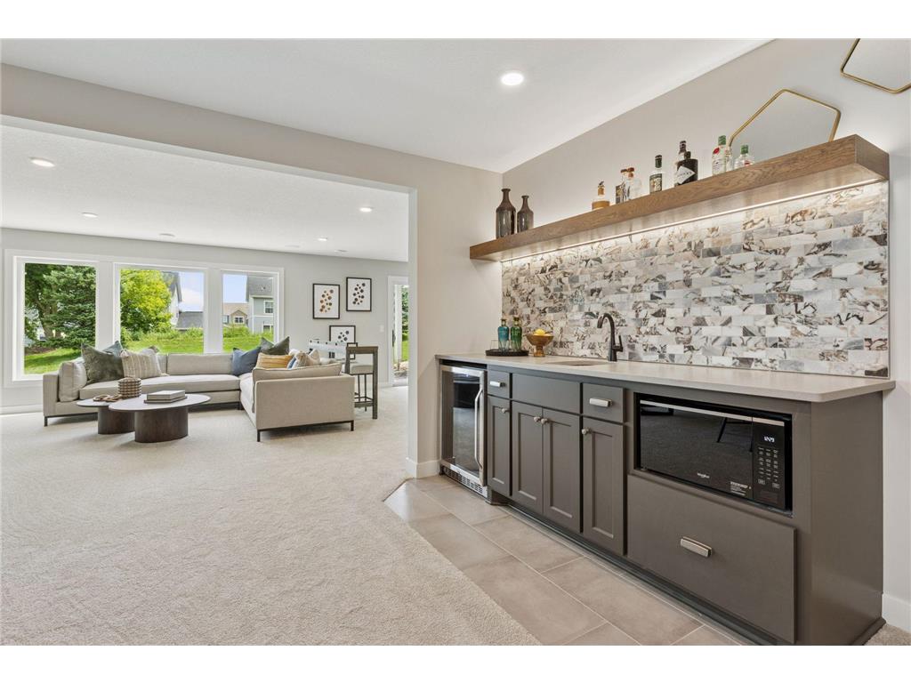 14518 Kingsview Lane Dayton MN 55327 6755450 image38