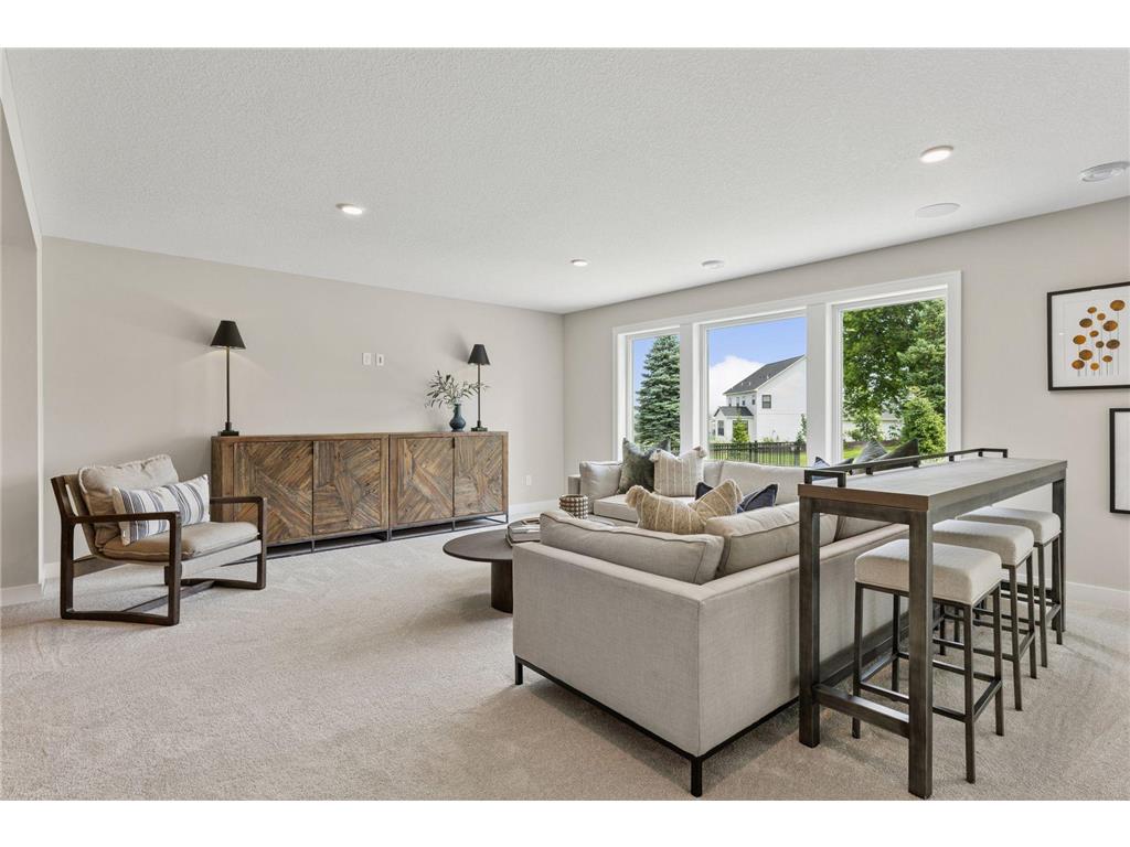14518 Kingsview Lane Dayton MN 55327 6755450 image41