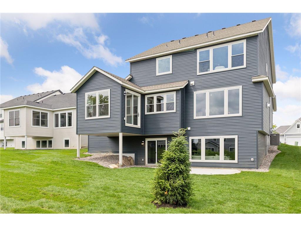 14518 Kingsview Lane Dayton MN 55327 6755450 image46