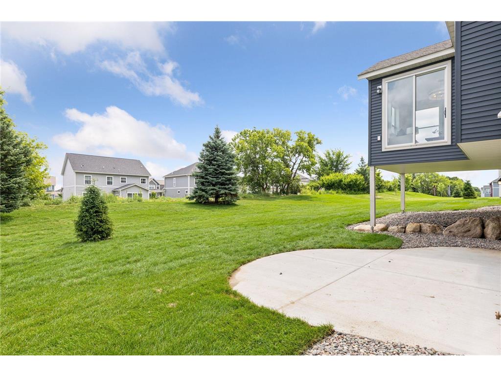 14518 Kingsview Lane Dayton MN 55327 6755450 image47