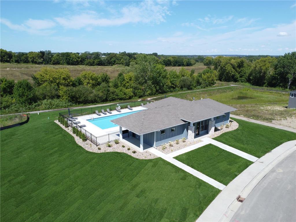 14518 Kingsview Lane Dayton MN 55327 6755450 image48