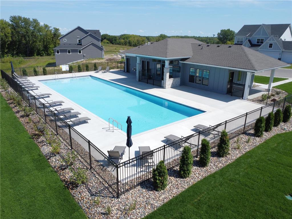 14518 Kingsview Lane Dayton MN 55327 6755450 image50