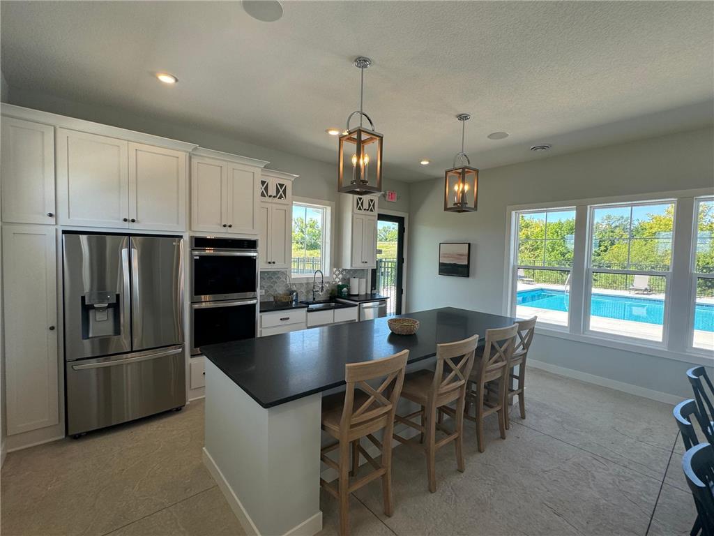 14518 Kingsview Lane Dayton MN 55327 6755450 image53