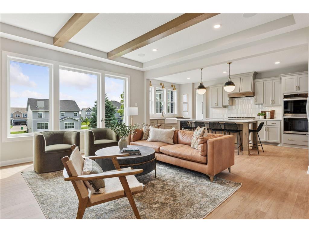 14518 Kingsview Lane Dayton MN 55327 6755450 image9