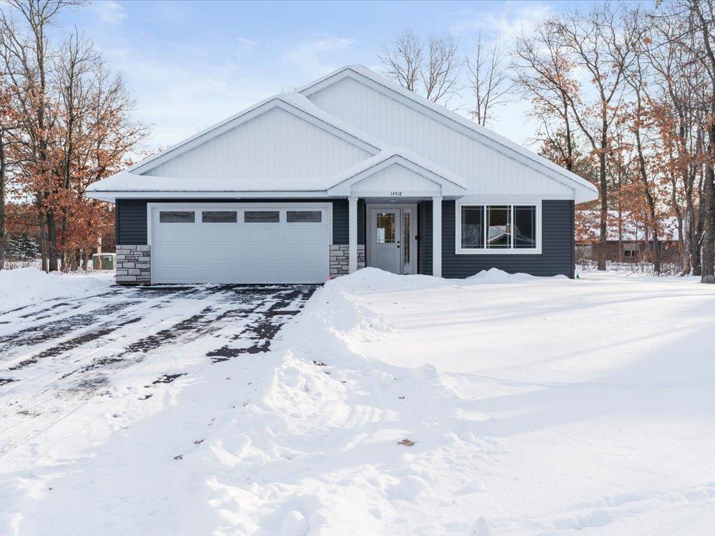 14518 Lynndale Drive Baxter MN 56401 7001374 image1