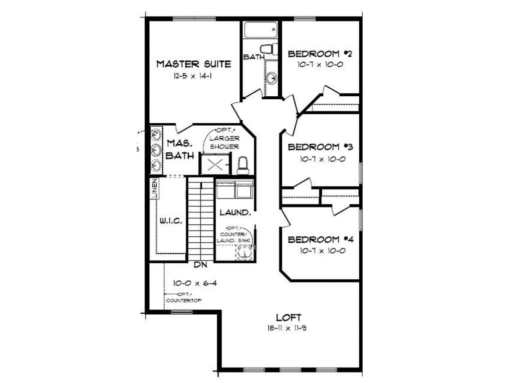 14519 Quintana Street NW, Ramsey, MN, 55303 MLS 6521988 Edina Realty