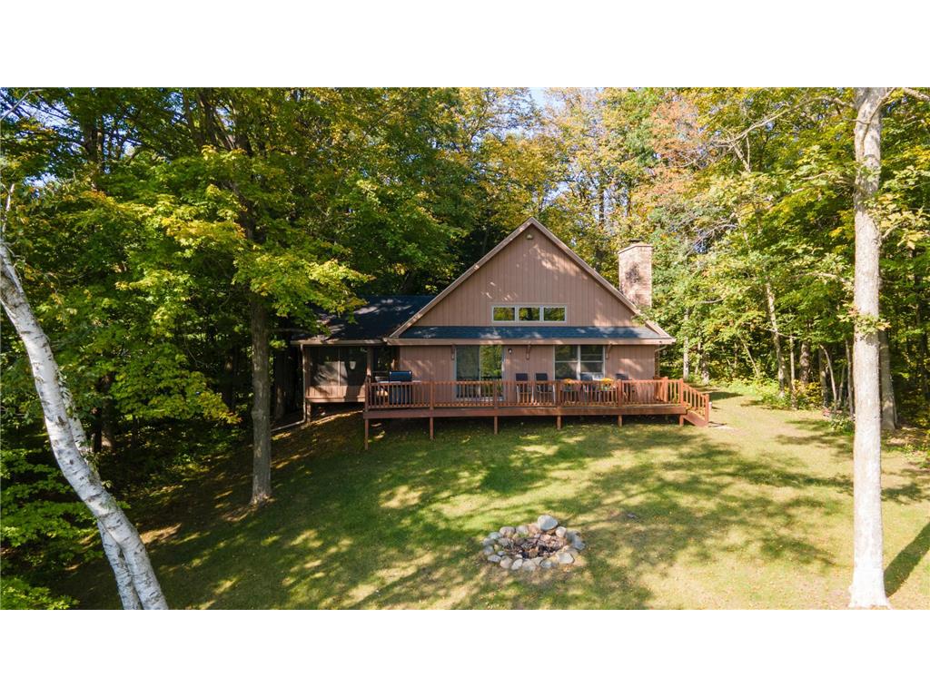 1452 194th Avenue Milltown WI 54810 - Balsam Lake 6789594 image1