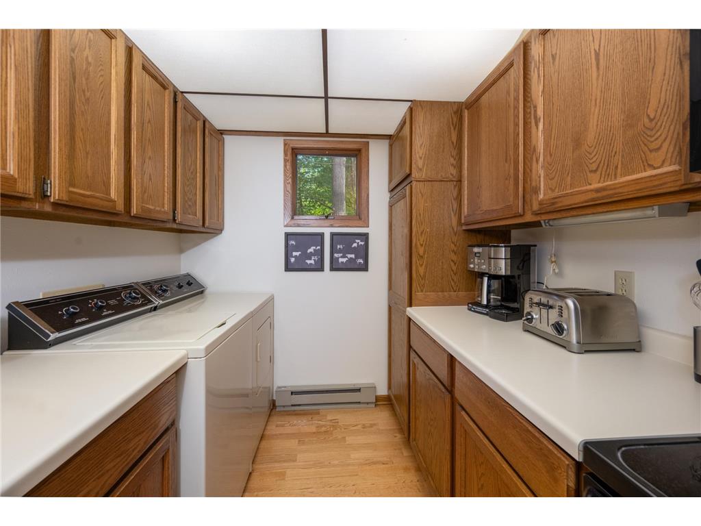 1452 194th Avenue Milltown WI 54810 - Balsam Lake 6789594 image10
