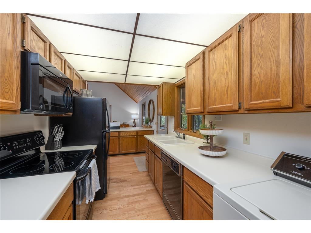1452 194th Avenue Milltown WI 54810 - Balsam Lake 6789594 image11