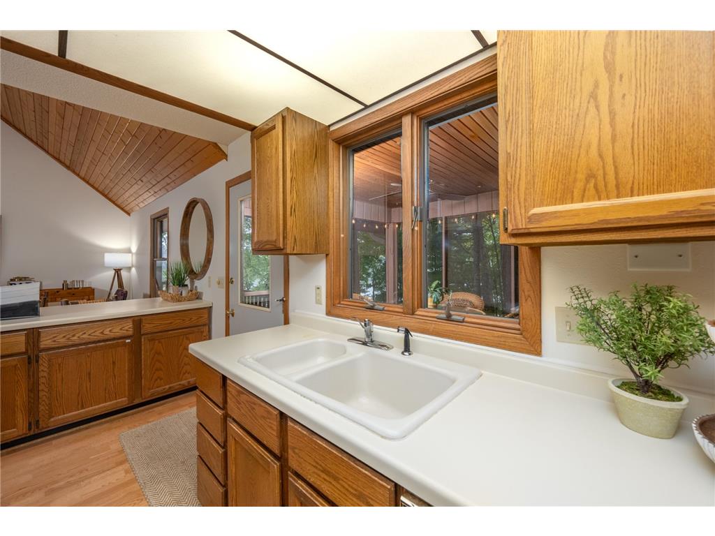 1452 194th Avenue Milltown WI 54810 - Balsam Lake 6789594 image12