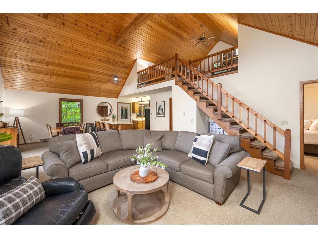 1452 194th Avenue Milltown WI 54810 - Balsam Lake 6789594 image17