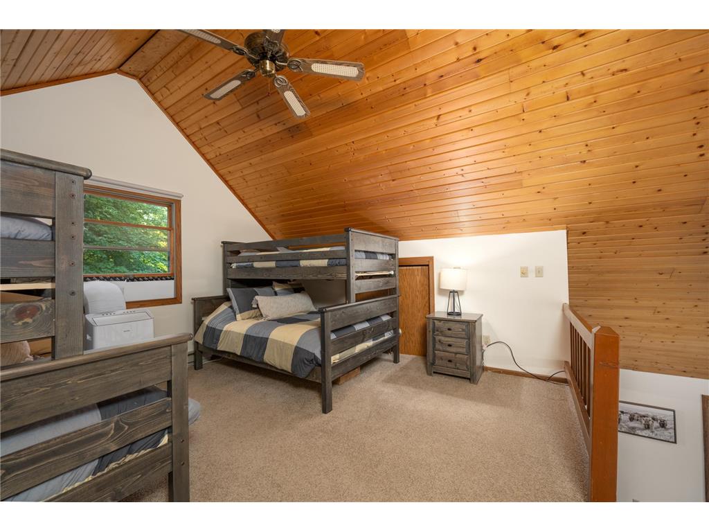 1452 194th Avenue Milltown WI 54810 - Balsam Lake 6789594 image19