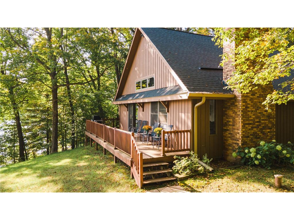 1452 194th Avenue Milltown WI 54810 - Balsam Lake 6789594 image2