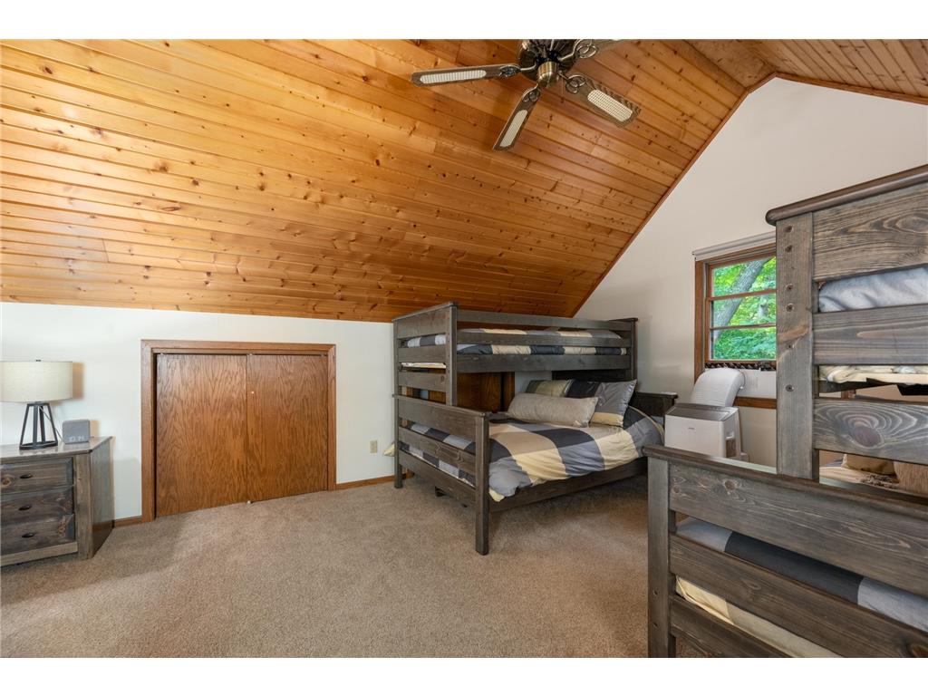 1452 194th Avenue Milltown WI 54810 - Balsam Lake 6789594 image20