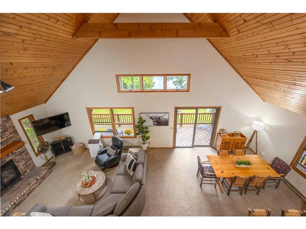 1452 194th Avenue Milltown WI 54810 - Balsam Lake 6789594 image21