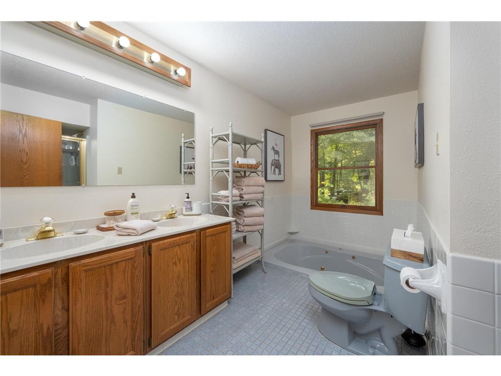 1452 194th Avenue Milltown WI 54810 - Balsam Lake 6789594 image22