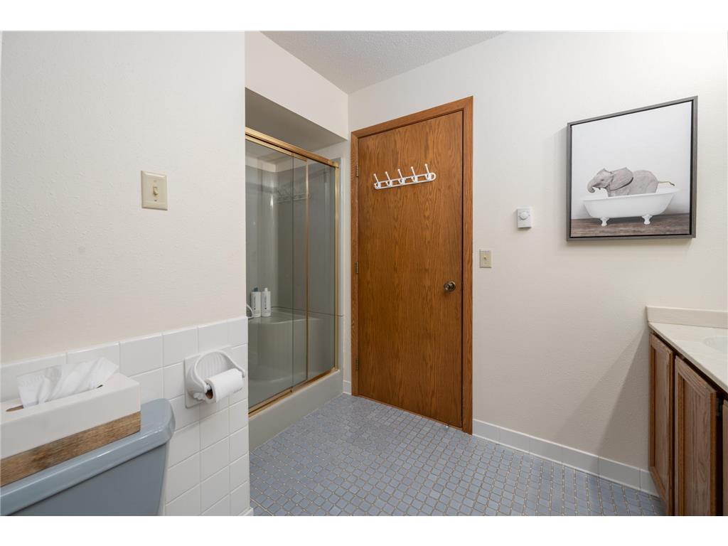 1452 194th Avenue Milltown WI 54810 - Balsam Lake 6789594 image23