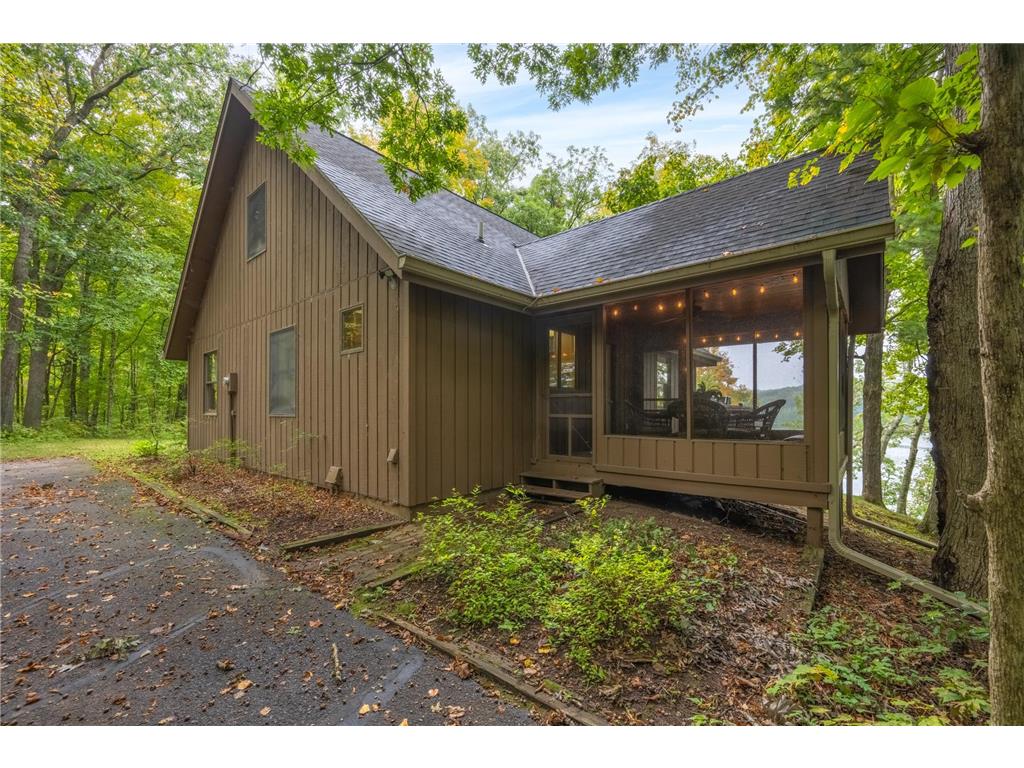 1452 194th Avenue Milltown WI 54810 - Balsam Lake 6789594 image24