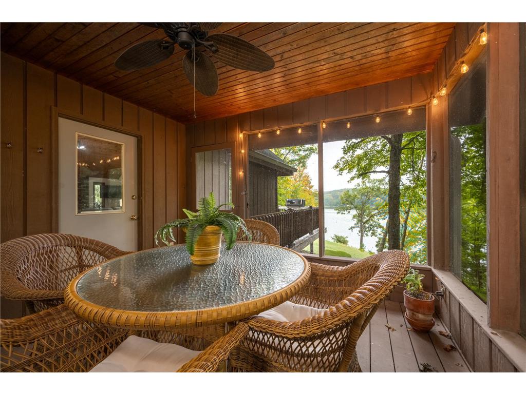 1452 194th Avenue Milltown WI 54810 - Balsam Lake 6789594 image25