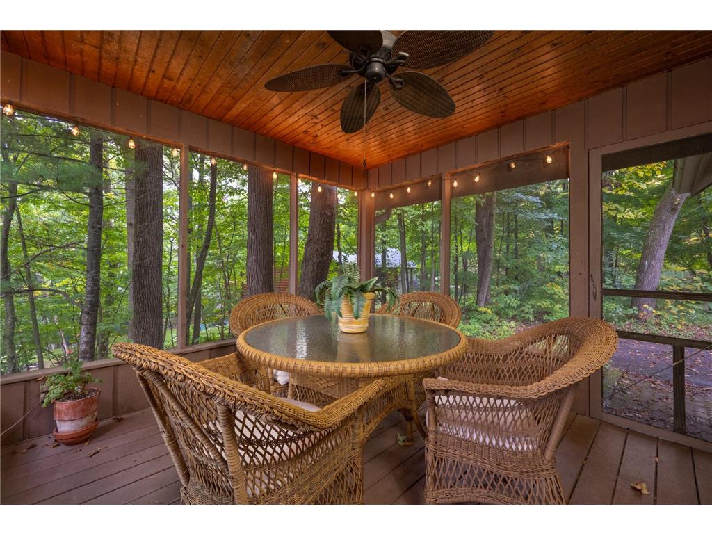 1452 194th Avenue Milltown WI 54810 - Balsam Lake 6789594 image26