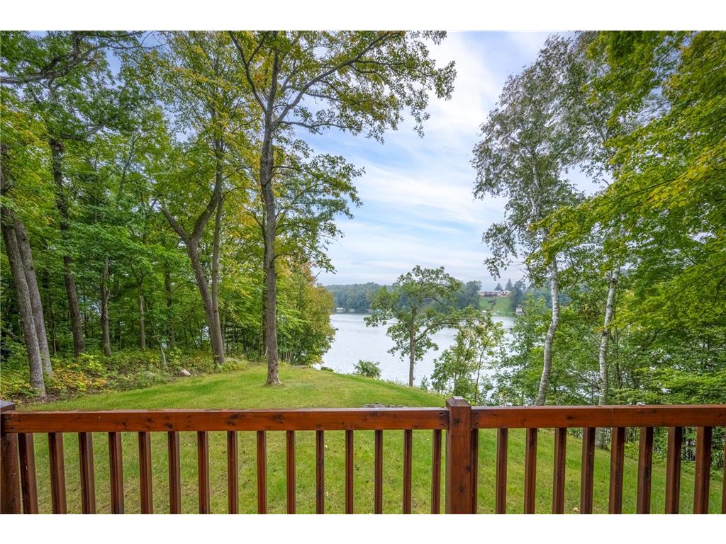 1452 194th Avenue Milltown WI 54810 - Balsam Lake 6789594 image27