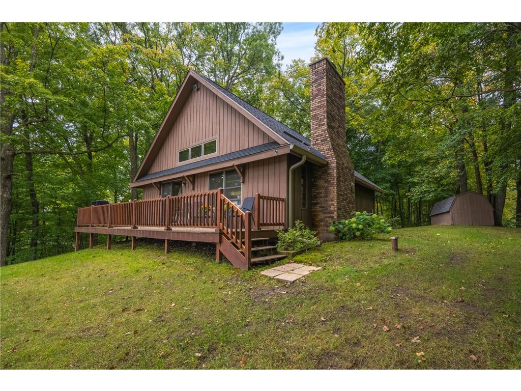 1452 194th Avenue Milltown WI 54810 - Balsam Lake 6789594 image28