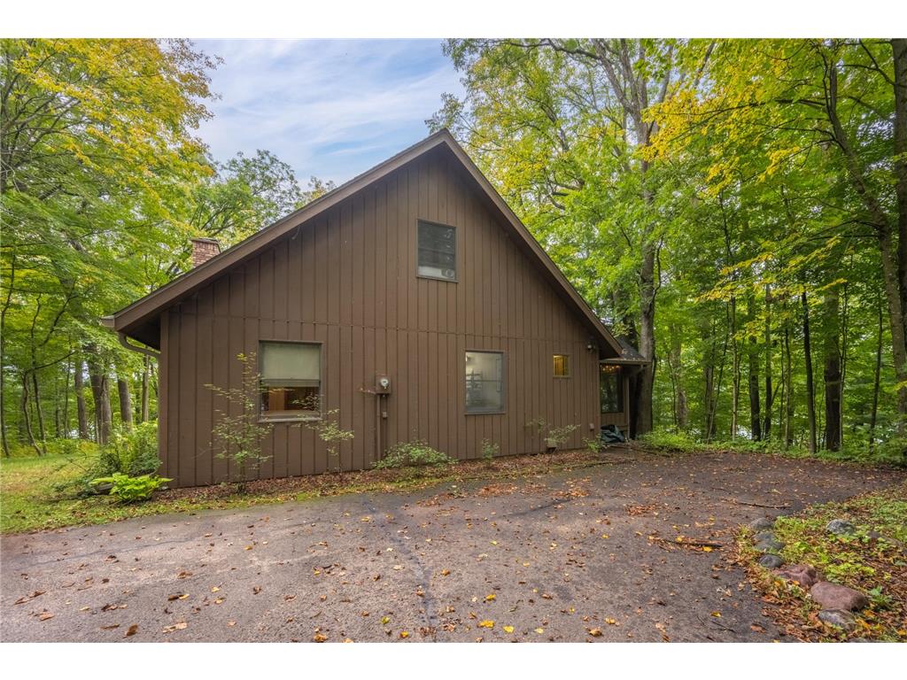 1452 194th Avenue Milltown WI 54810 - Balsam Lake 6789594 image29
