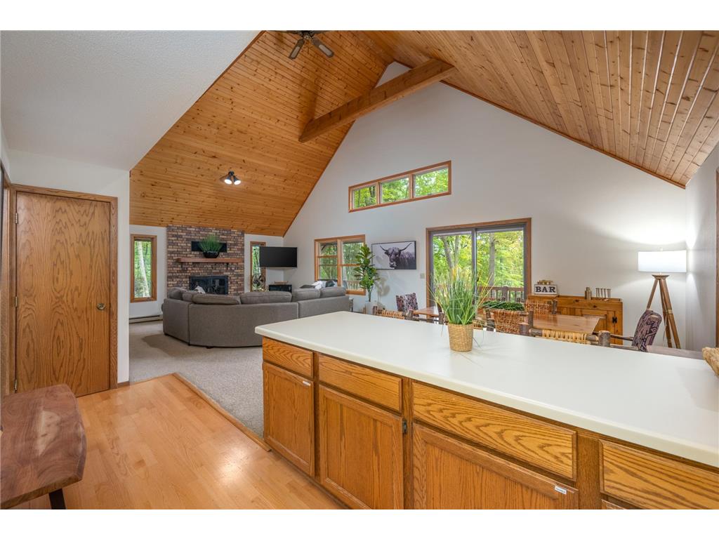 1452 194th Avenue Milltown WI 54810 - Balsam Lake 6789594 image3