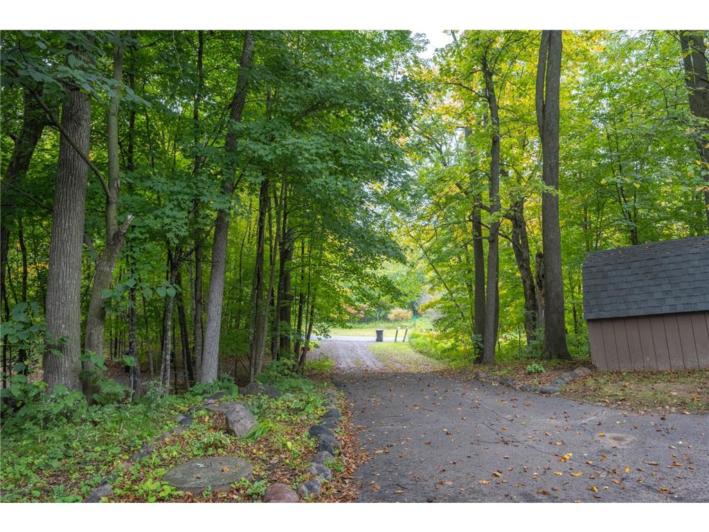 1452 194th Avenue Milltown WI 54810 - Balsam Lake 6789594 image30