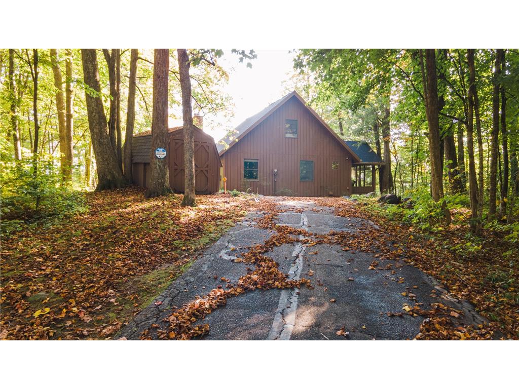 1452 194th Avenue Milltown WI 54810 - Balsam Lake 6789594 image31