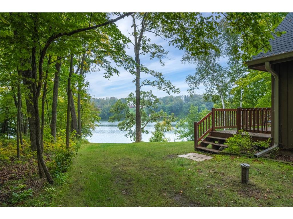1452 194th Avenue Milltown WI 54810 - Balsam Lake 6789594 image32
