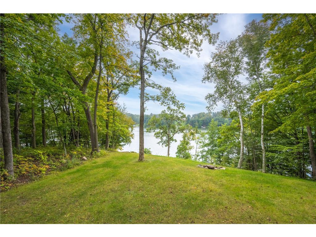 1452 194th Avenue Milltown WI 54810 - Balsam Lake 6789594 image33